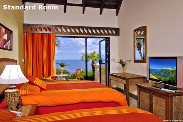 Ocotal Beach Resort (Florida)